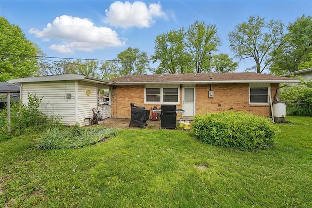 817 Marilynn Ave, Liberty, MO 64068 - photo 22