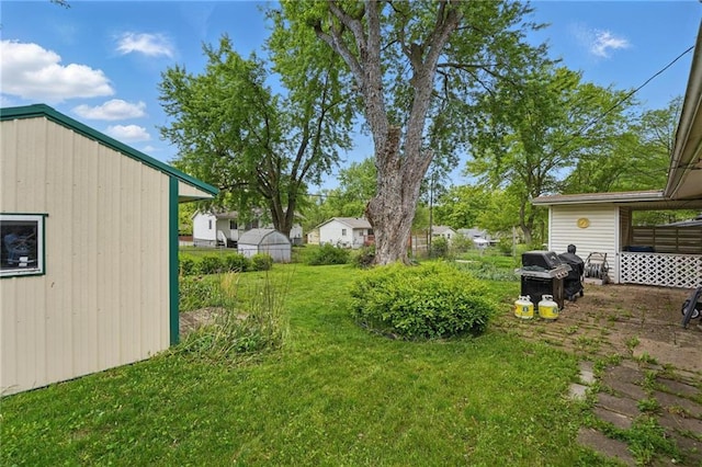 817 Marilynn Ave, Liberty, MO 64068 - photo 20