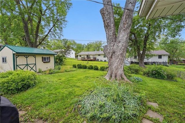 817 Marilynn Ave, Liberty, MO 64068 - photo 19