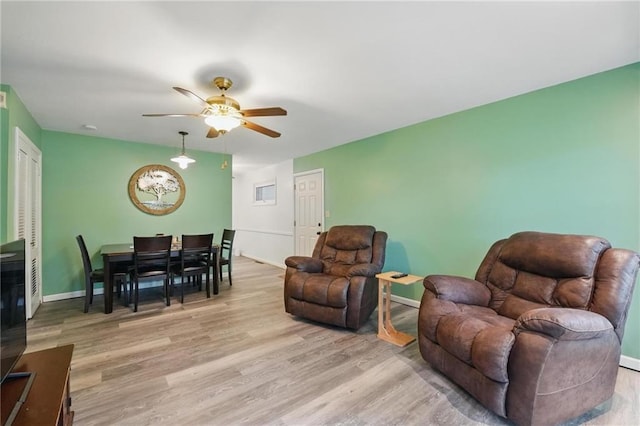 817 Marilynn Ave, Liberty, MO 64068 - photo 4