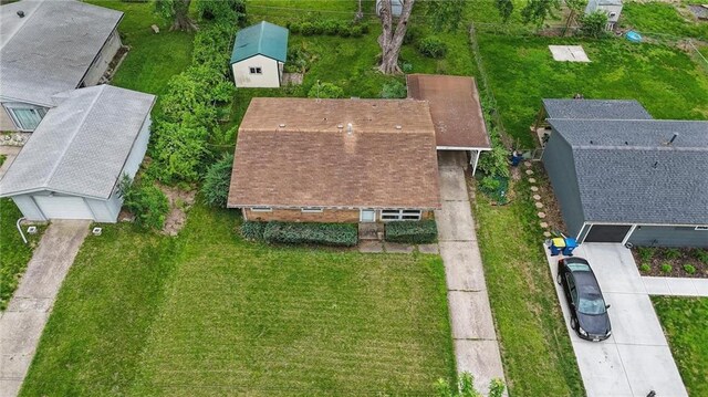 817 Marilynn Ave, Liberty, MO 64068 - photo 23