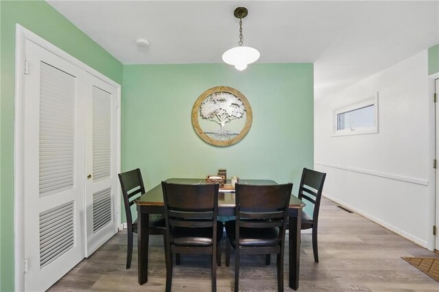 817 Marilynn Ave, Liberty, MO 64068 - photo 7