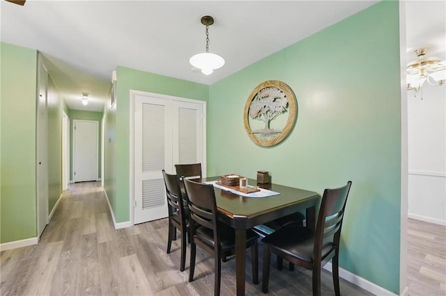 817 Marilynn Ave, Liberty, MO 64068 - photo 8
