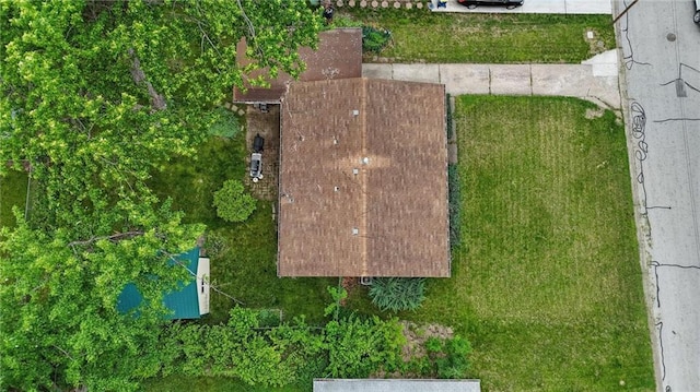 817 Marilynn Ave, Liberty, MO 64068 - photo 24