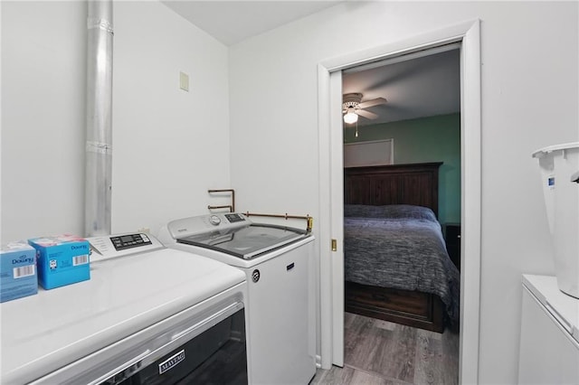 817 Marilynn Ave, Liberty, MO 64068 - photo 13
