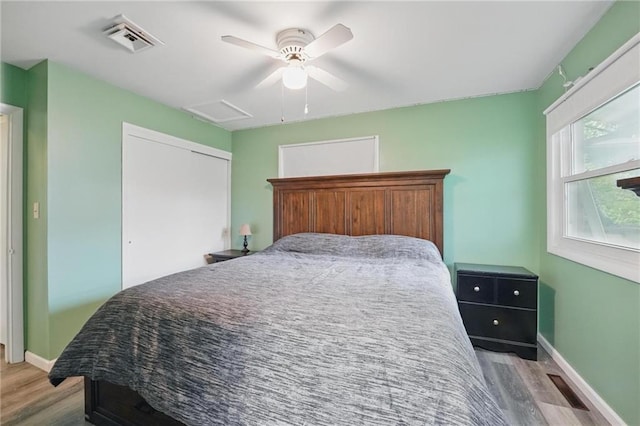 817 Marilynn Ave, Liberty, MO 64068 - photo 14