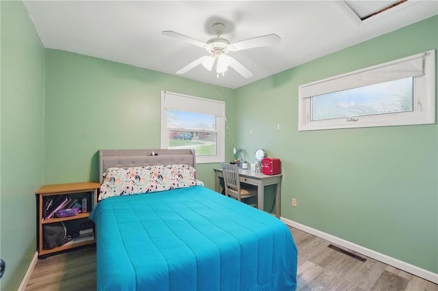817 Marilynn Ave, Liberty, MO 64068 - photo 17