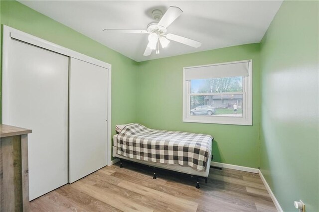 817 Marilynn Ave, Liberty, MO 64068 - photo 16