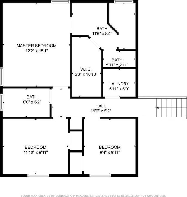957 NW Dogwood Dr, Grain Valley, MO 64029 - room layout