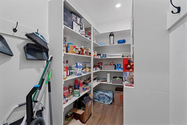 22622 W 87th Ter, Lenexa, KS 66227 - view of storage area