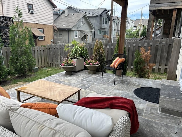 717 W 44th Ter, Kansas City, MO 64111 - photo 46