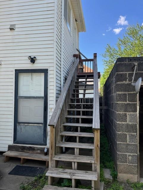 421 N 21st St, Saint Joseph, MO 64501 - photo 5