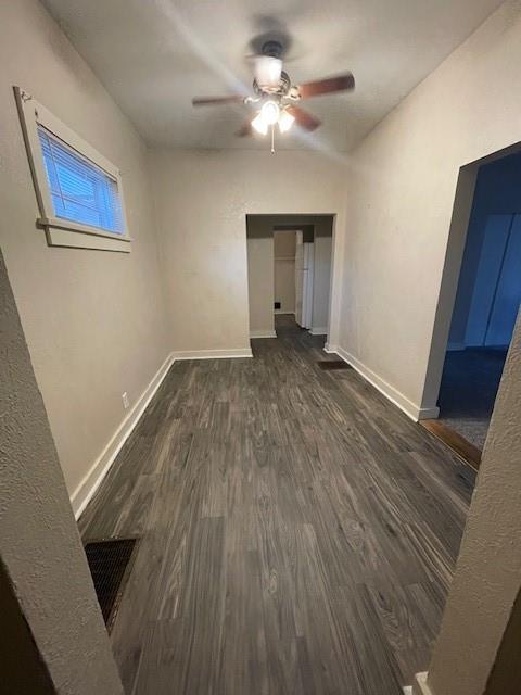 421 N 21st St, Saint Joseph, MO 64501 - photo 6