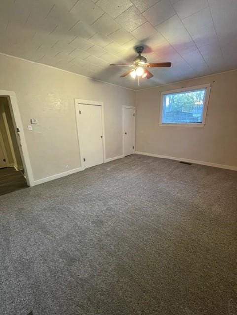 421 N 21st St, Saint Joseph, MO 64501 - photo 8