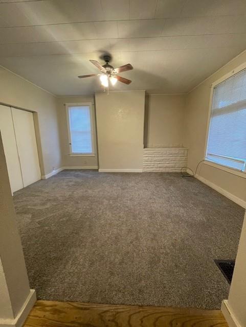 421 N 21st St, Saint Joseph, MO 64501 - photo 9
