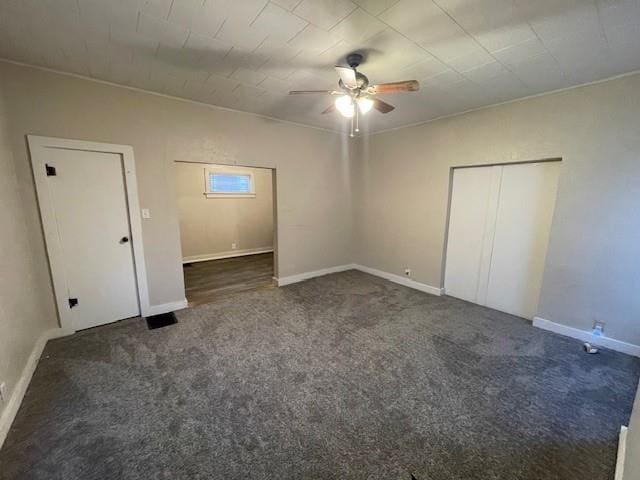 421 N 21st St, Saint Joseph, MO 64501 - photo 10