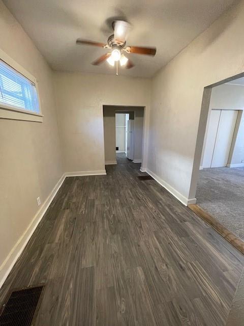 421 N 21st St, Saint Joseph, MO 64501 - photo 11