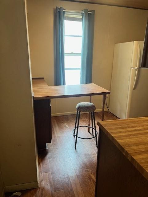 421 N 21st St, Saint Joseph, MO 64501 - photo 16