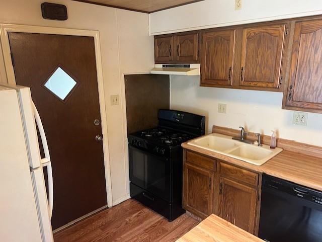 421 N 21st St, Saint Joseph, MO 64501 - photo 17