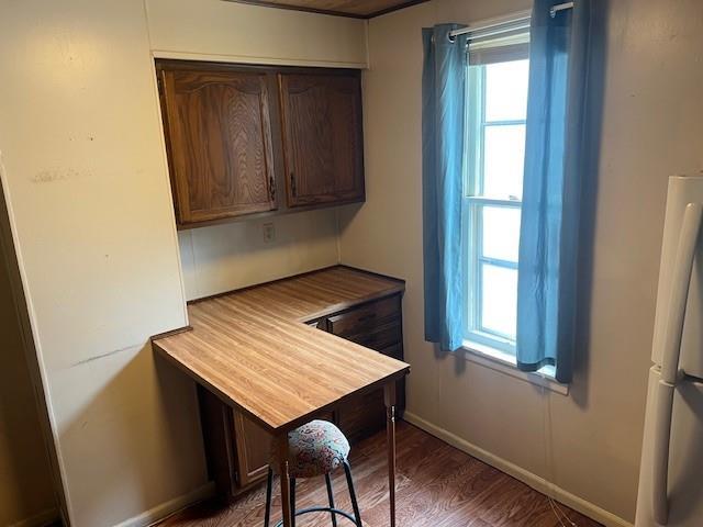 421 N 21st St, Saint Joseph, MO 64501 - photo 18