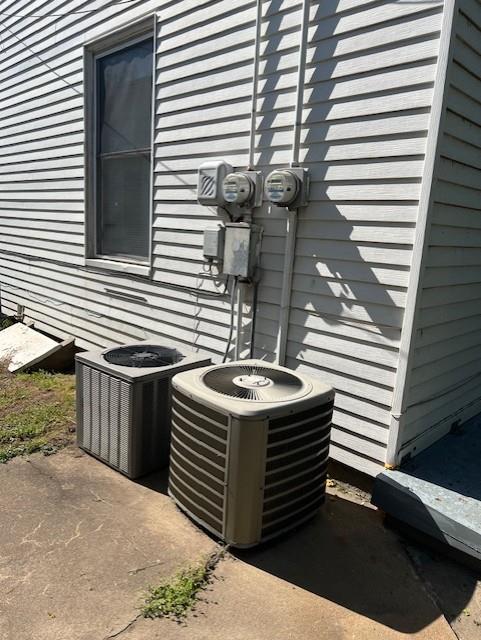 421 N 21st St, Saint Joseph, MO 64501 - photo 20
