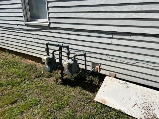 421 N 21st St, Saint Joseph, MO 64501 - photo 21