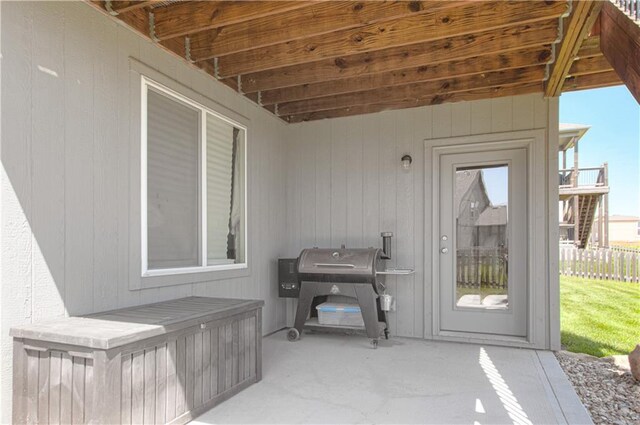 11021 N Oxford Ave, Kansas City, MO 64157 - photo 33