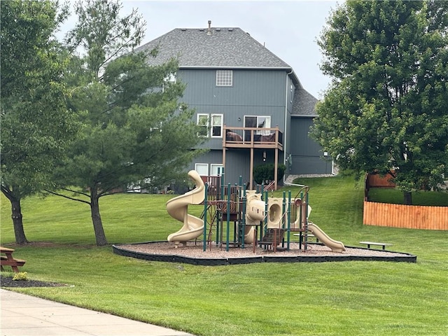 11021 N Oxford Ave, Kansas City, MO 64157 - photo 36