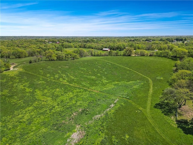 Rule Ln, Smithville, MO 64089 - photo 1