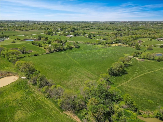 Rule Ln, Smithville, MO 64089 - photo 2