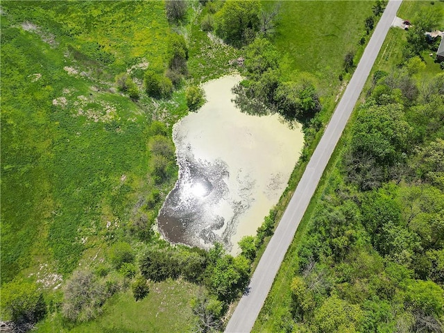 Rule Ln, Smithville, MO 64089 - photo 3