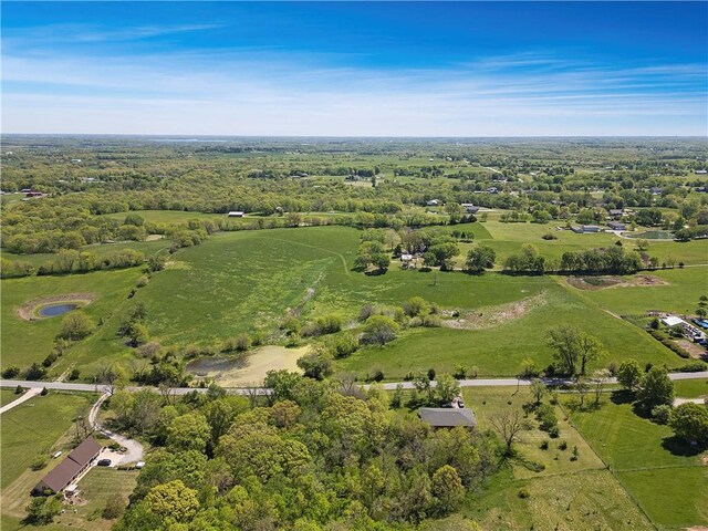 Rule Ln, Smithville, MO 64089 - photo 4