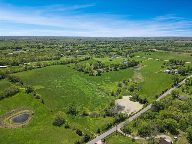 Rule Ln, Smithville, MO 64089 - photo 5