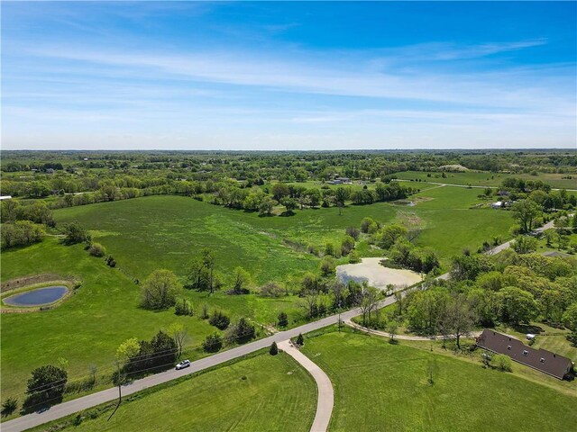 Rule Ln, Smithville, MO 64089 - photo 6