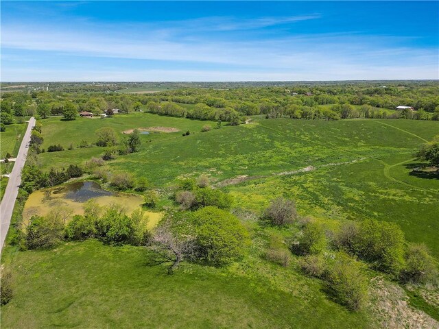 Rule Ln, Smithville, MO 64089 - photo 7