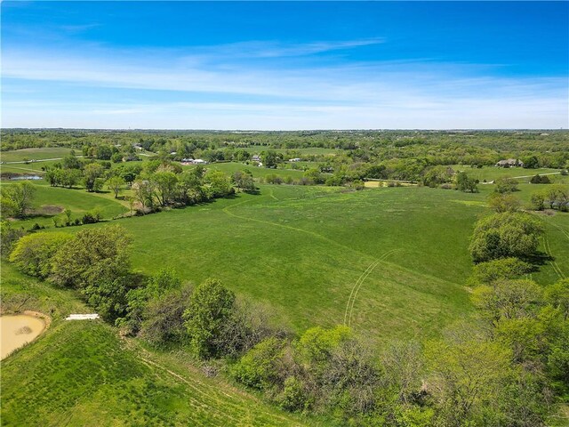 Rule Ln, Smithville, MO 64089 - photo 8