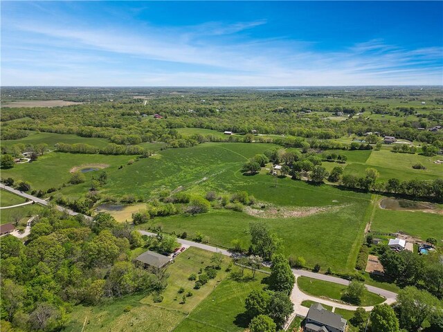 Rule Ln, Smithville, MO 64089 - photo 9