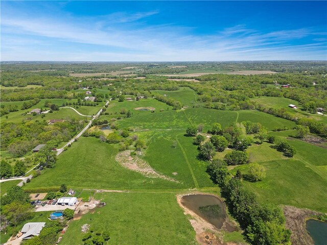 Rule Ln, Smithville, MO 64089 - photo 10