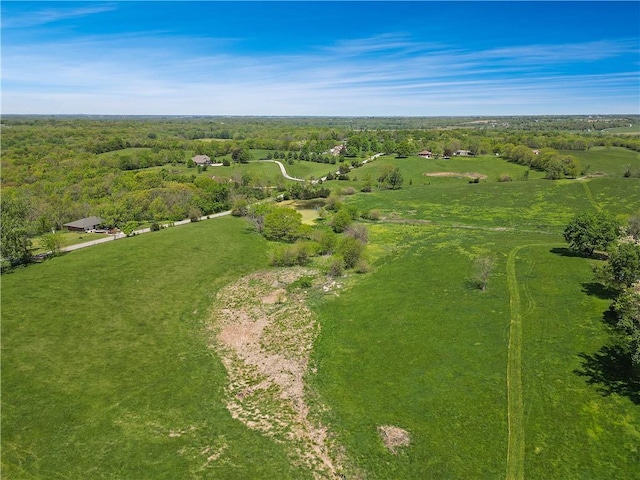 Rule Ln, Smithville, MO 64089 - photo 11
