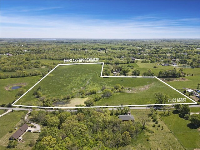 Rule Ln, Smithville, MO 64089 - photo 13
