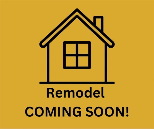 18607 E 6th St, Independence, MO 64056 - view of miscellaneous property collateral