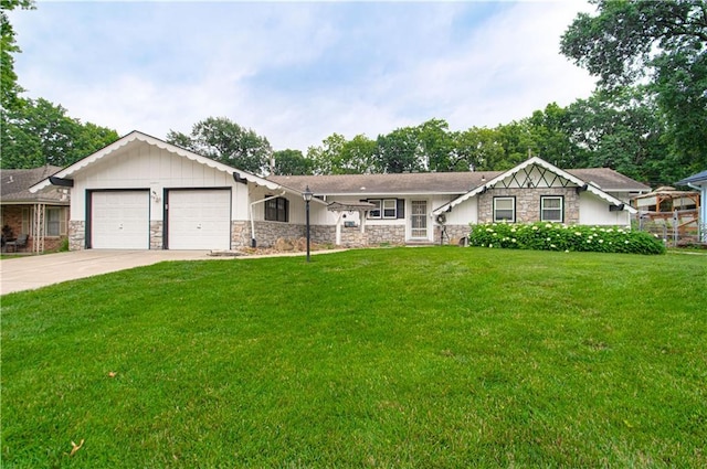 3517 Shady Bend Dr, Independence, MO 64052 - photo 1