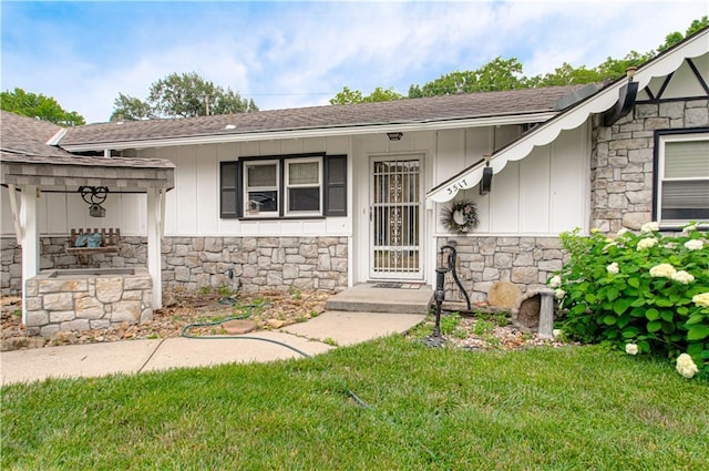 3517 Shady Bend Dr, Independence, MO 64052 - photo 2