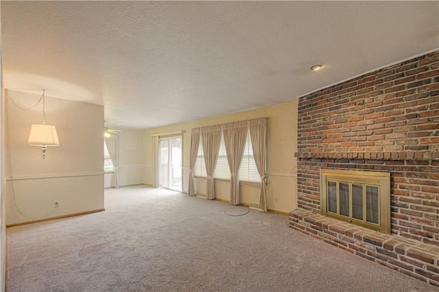 3517 Shady Bend Dr, Independence, MO 64052 - photo 5