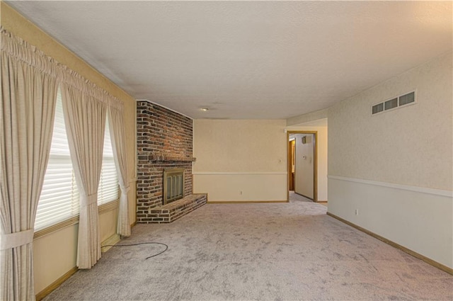 3517 Shady Bend Dr, Independence, MO 64052 - photo 6