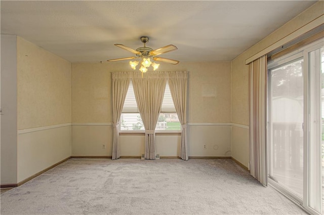 3517 Shady Bend Dr, Independence, MO 64052 - photo 7