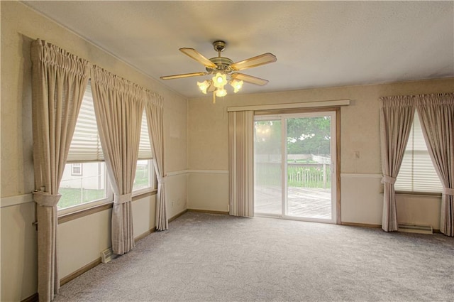 3517 Shady Bend Dr, Independence, MO 64052 - photo 8