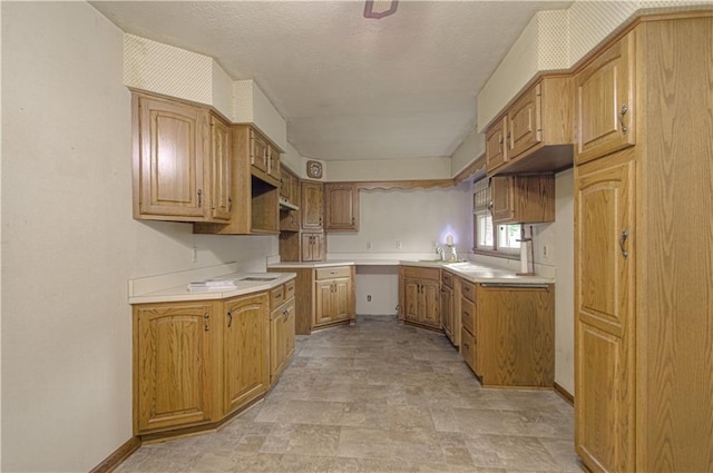 3517 Shady Bend Dr, Independence, MO 64052 - photo 10