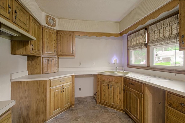 3517 Shady Bend Dr, Independence, MO 64052 - photo 11