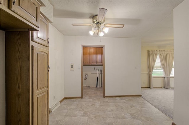 3517 Shady Bend Dr, Independence, MO 64052 - photo 12